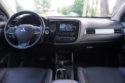 Mitsubishi Outlander III Рестайлинг Ульяновск  - изображение 36