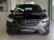 Mazda CX-5 I Рестайлинг Челябинск  - изображение 34