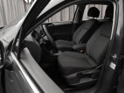 Volkswagen Tiguan II Москва  - изображение 32