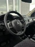Mitsubishi Outlander III Альметьевск  - изображение 35