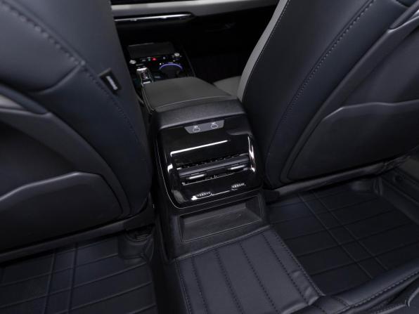 Audi A5 III (B10) с пробегом 2025 года, цена 5 600 000 рублей, 4450 км, седан, Автокод Объявления