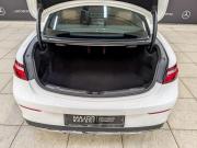 Mercedes-Benz E-Класс V (W213 S213 C238) Москва  - изображение 37