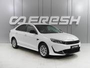 Kaiyi E5 Ростов-на-Дону  - изображение 19