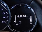 Renault Logan II Рестайлинг Санкт-Петербург  - изображение 28