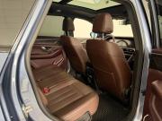 JETOUR X90+ Новороссийск  - изображение 69