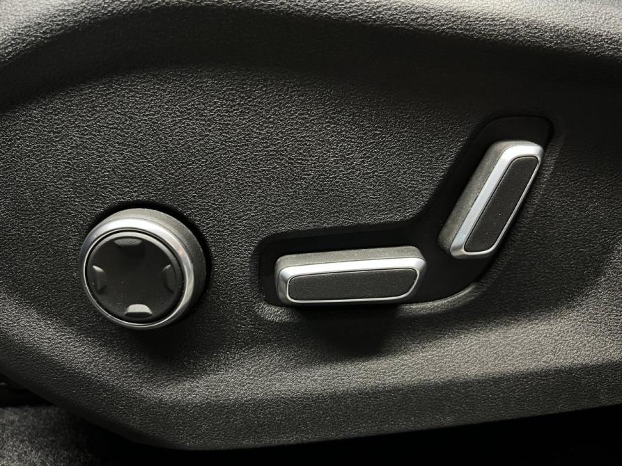 Geely Monjaro I Санкт-Петербург  - изображение 16