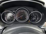 Mazda 6 III (GJ) Рестайлинг 2 Калининград  - изображение 27
