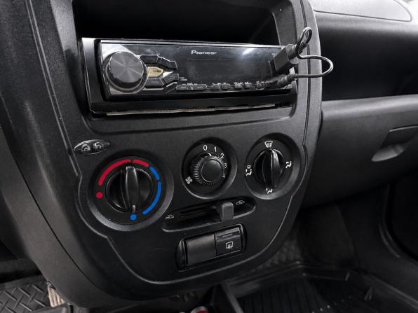 Lada (ВАЗ) Granta I с пробегом 2018 года, цена 379 000 рублей, 200229 км, седан, Автокод Объявления
