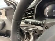 Haval F7x I Рестайлинг Ярославль  - изображение 33