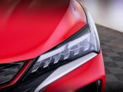 Geely Coolray I Рестайлинг Москва  - изображение 47