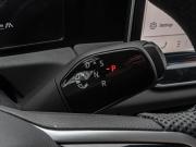 Volkswagen Tiguan III (China Market) Краснодар  - изображение 45