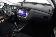 Mitsubishi Lancer IX Рестайлинг Ульяновск  - изображение 24