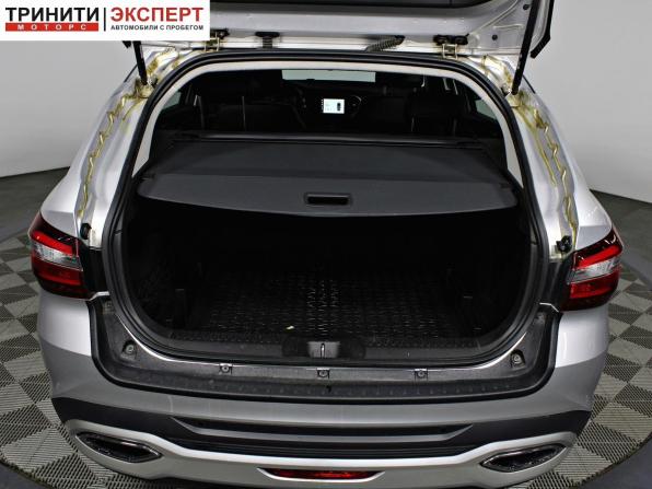 Lada (ВАЗ) Vesta I Рестайлинг (NG) с пробегом 2024 года, цена 1 557 000 рублей, 29056 км, универсал, Автокод Объявления