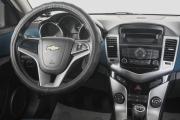 Chevrolet Cruze I Кемерово  - изображение 35