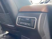 Haval H9 I Рестайлинг Сыктывкар  - изображение 44