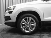 Skoda Karoq I Москва  - изображение 58