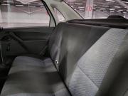 Lada (ВАЗ) Granta I Казань  - изображение 37
