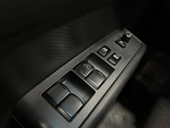 Nissan X-Trail II Рестайлинг с пробегом 2010 года, цена 1 250 000 рублей, 203197 км, внедорожник, Автокод Объявления