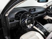Mazda CX-5 II Тюмень  - изображение 37