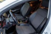 Opel Astra J Ульяновск  - изображение 29
