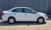 Volkswagen Polo V Воронеж  - изображение 29