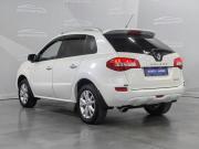 Renault Koleos I Новосибирск  - изображение 31