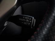 Lexus NX I Рестайлинг Краснодар  - изображение 46