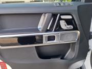 Mercedes-Benz G-Класс III (W463) Санкт-Петербург  - изображение 45