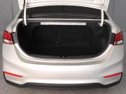 Hyundai Solaris II Ростов-на-Дону  - изображение 36