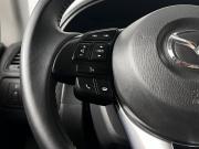 Mazda CX-5 I Казань  - изображение 33