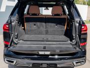 BMW X7 I (G07) Краснодар  - изображение 62