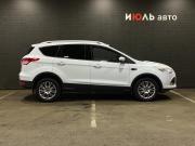 Ford Kuga II Челябинск  - изображение 27