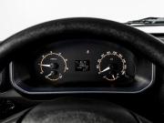 Lada (ВАЗ) Niva Legend Тюмень  - изображение 40