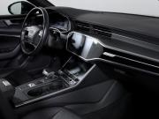 Audi A6 V (C8) Москва  - изображение 28