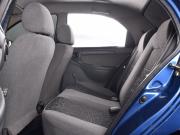 Chevrolet Lanos I Кемерово  - изображение 30