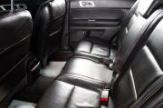 Ford Explorer V Сургут  - изображение 37