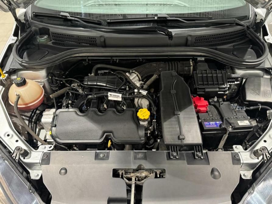 Lada (ВАЗ) Vesta I Екатеринбург  - изображение 4