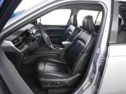 Jeep Grand Cherokee V (WL) Москва  - изображение 35
