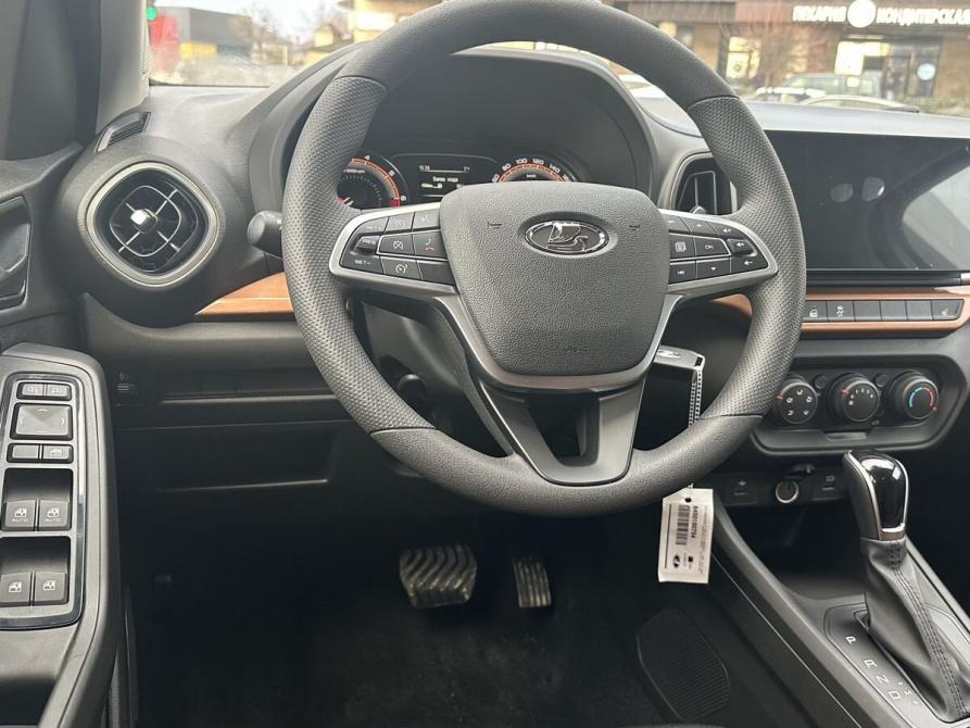 Lada (ВАЗ) Iskra Краснодар  - изображение 10
