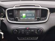 Kia Sorento III Prime Рестайлинг Уфа  - изображение 40