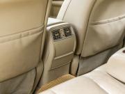 Nissan Teana II (J32) Волгоград  - изображение 76