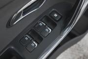 Kia Ceed II Рестайлинг Кемерово  - изображение 44