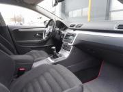 Volkswagen Passat CC I Москва  - изображение 26
