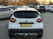 Renault Kaptur I Ижевск  - изображение 29