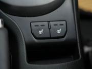 Kia Rio III Новосибирск  - изображение 44