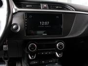 Kia Rio IV Рестайлинг Минеральные Воды  - изображение 29