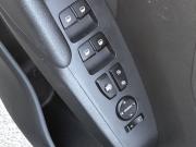 Hyundai Solaris II Брянск  - изображение 26
