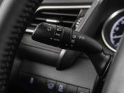 Toyota Camry VIII (XV70) Тюмень  - изображение 45