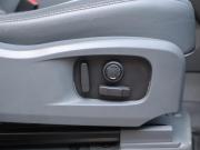 Land Rover Defender II Санкт-Петербург  - изображение 49