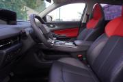 Changan UNI-S (CS55 Plus) I Ульяновск  - изображение 36